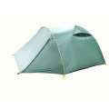 3 Persons Outdoor Waterproof Tent for Family